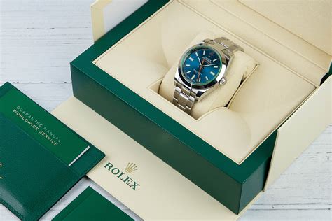 rolex dealers australia|second hand rolex australia.